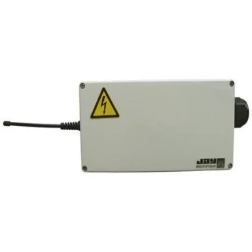 Jay Electronique ORRA82L14 Receiver product image
