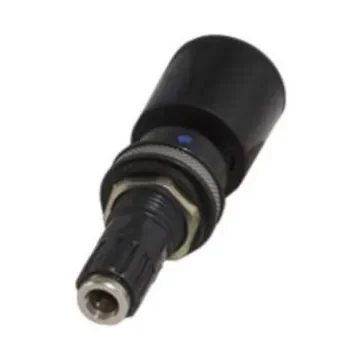 IMI Norgren Compressed Air Filter Element for B82G - 6000-60KIT product image