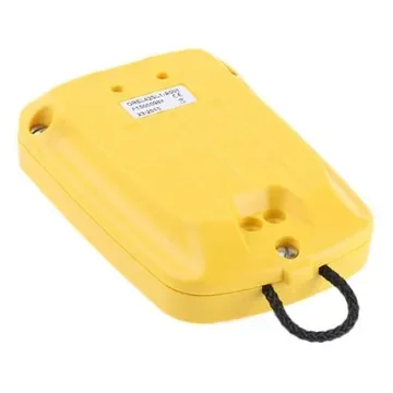 Jay Electronique OREL42SL1 Transmitter product image