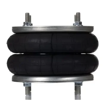 Norgren Compact Air Bellows M/31082, 2 convolution , 175mm Stroke product image