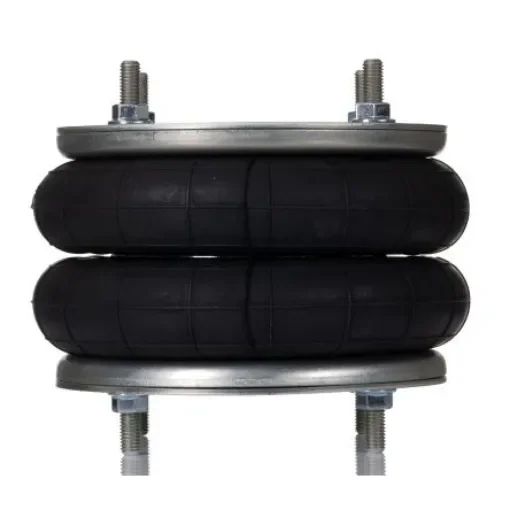 Norgren Compact Air Bellows M/31082, 2 convolution , 175mm Stroke product image