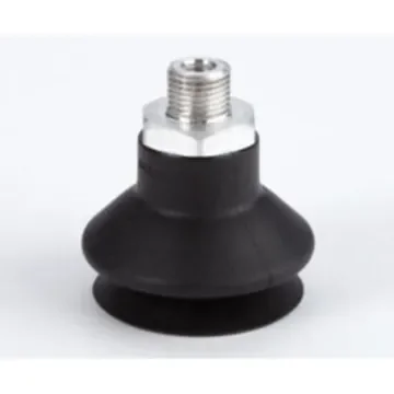 Norgren 30mm Flat NBR Suction Cup M/58407/01 product image