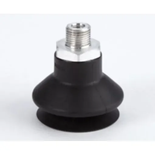 Norgren 30mm Flat NBR Suction Cup M/58407/01 product image