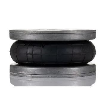 Norgren Compact Air Bellows PM/31061, 1 convolution , 55mm Stroke product image