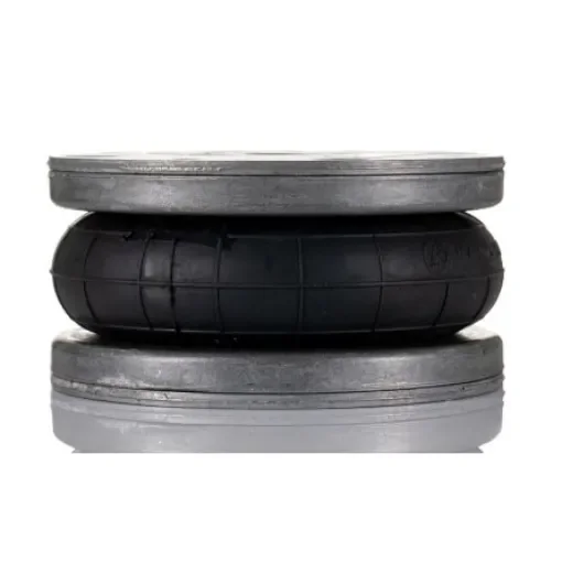 Norgren Compact Air Bellows PM/31061, 1 convolution , 55mm Stroke product image