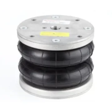 Norgren Compact Air Bellows PM/31062, 2 convolution , 115mm Stroke product image