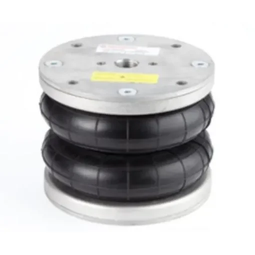 Norgren Compact Air Bellows PM/31062, 2 convolution , 115mm Stroke product image