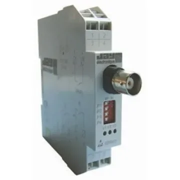 Jay Electronique ORRD22L1C Receiver product image