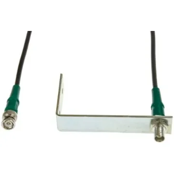 Jay Electronique - VUB105 product image