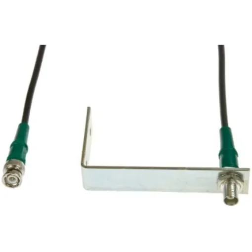 Jay Electronique - VUB105 product image