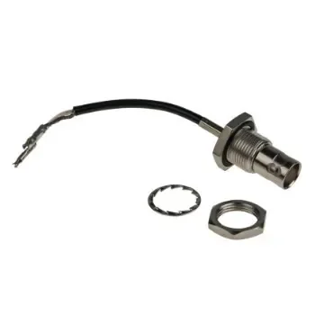 Jay Electronique Antenna Kit for Use with Orion Series Receivers - OWR01 product image