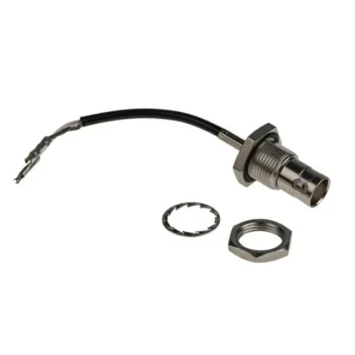 Jay Electronique Antenna Kit for Use with Orion Series Receivers - OWR01 product image