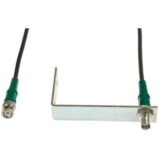 Jay Electronique - VUB125 product image