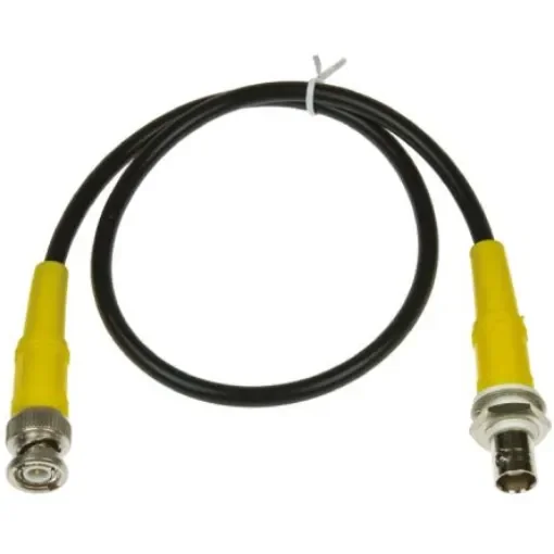 Jay Electronique - VUB170 product image
