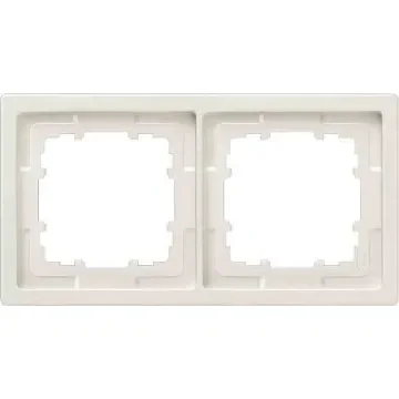 Siemens 3 Gang Frame - 5TG1323-1 product image
