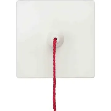 Siemens Pull Cord Switch - 5TG6217 product image