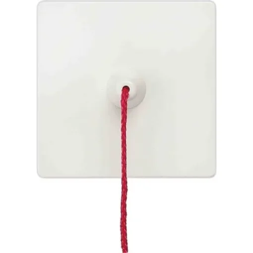 Siemens Pull Cord Switch - 5TG6217 product image