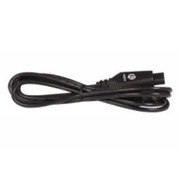 Metrix USB optical cable for Use with CA 6470N, CA 6471, CA 6550, CA 6555, OX5022B, OX5042B, MTX3291B, MTX3292B, - HX0056-Z product image
