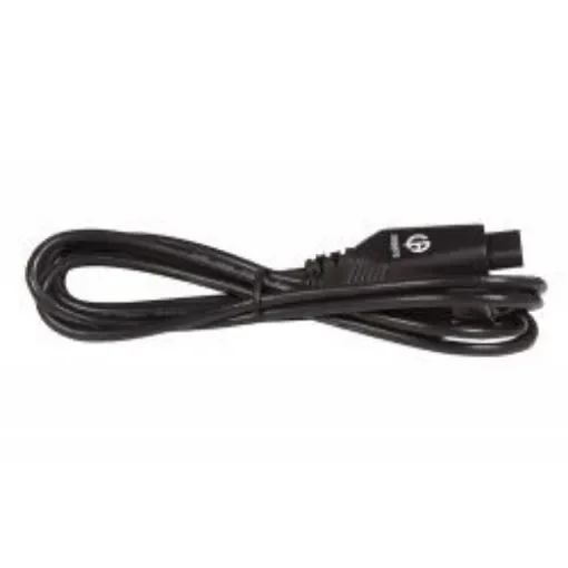Metrix USB optical cable for Use with CA 6470N, CA 6471, CA 6550, CA 6555, OX5022B, OX5042B, MTX3291B, MTX3292B, - HX0056-Z product image