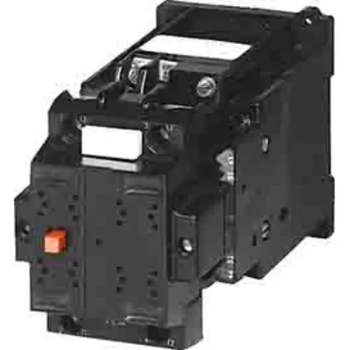 Siemens SIRIUS Innovation Contactor, 300 V Coil, 2-Pole, 32 A, 9 kW, 2NO + 2NC - 3TC4417-0AP4 product image