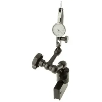 RS PRO Steel Base & Arm - 2130709 product image