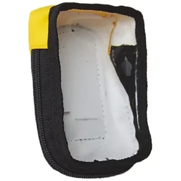 Jay Electronique Case for Use with OREL Transmitters - UBWE34 product image