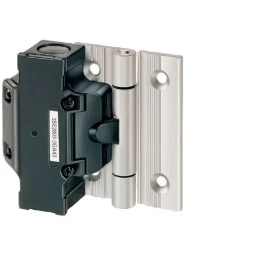 Siemens 3SE Hinge Switch, 3NC - 3SE2283-6GA53 product image