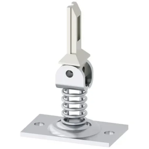 Siemens Actuator for Use with 3SE51, 3SE52 - 3SE5000-0AV05-1AA6 product image