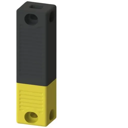 Siemens 3SE Series RFID Non-Contact Safety Switch, Plastic Housing, Screw - 3SE6310-1BC01 product image