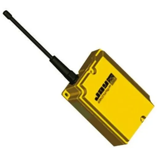 Jay Electronique ORRS42L1T Receiver product image