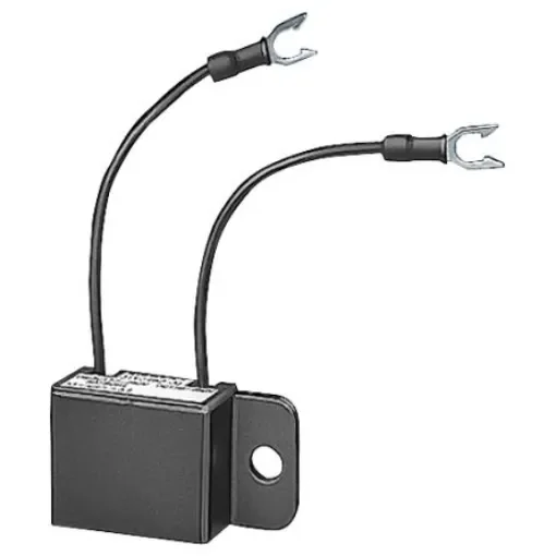 Siemens SIRIUS Surge Suppressor for use with Contactors Size 12 - 3TX2746-2F product image