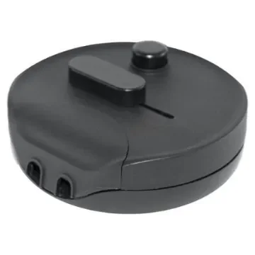 Orbitec Dimmer Switch - 180722 product image