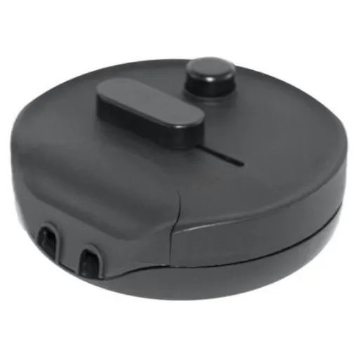 Orbitec Dimmer Switch - 180722 product image