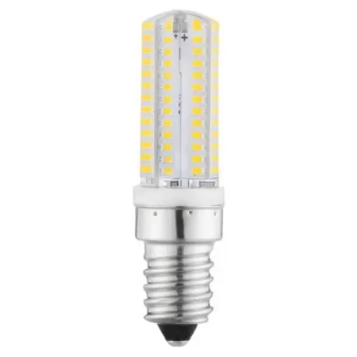 Orbitec Tubes LOW VOLTAGE E14 LED Bulbs 3 W(25W), 3000K, Warm White, Tubular shape - 180751 product image