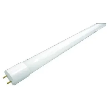 Orbitec LED LAMPS - T8 SPECIAL TUBE FOR BUTCHERY 2150 lm 24 W LED Tube Light, T8 (1500mm) - 180819 product image