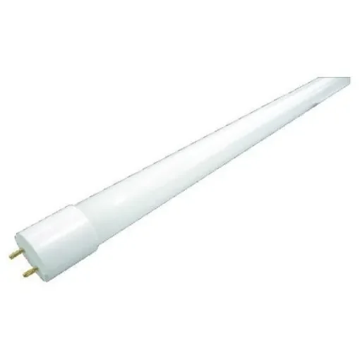 Orbitec LED LAMPS - T8 SPECIAL TUBE FOR BUTCHERY 2150 lm 24 W LED Tube Light, T8 (1500mm) - 180819 product image
