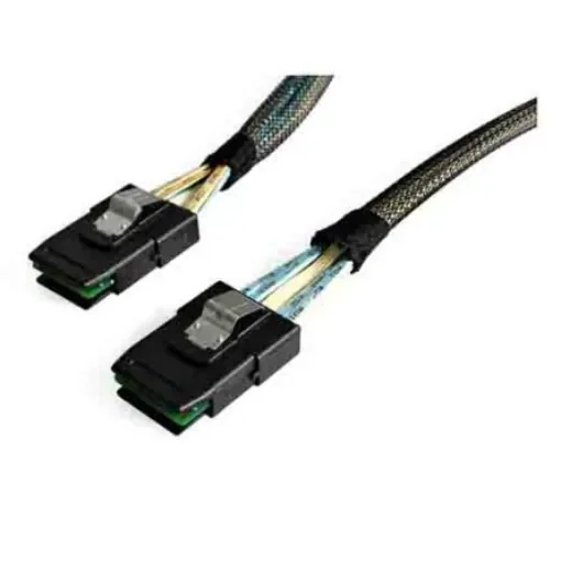 StarTech.com Male Internal Mini-SAS to Male Internal Mini-SAS  Cable 1m - SAS8787100 product image