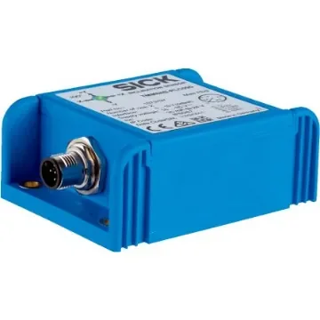 SICK TMS88B-PKC360 Inclination Sensor, IP65, IP67 product image