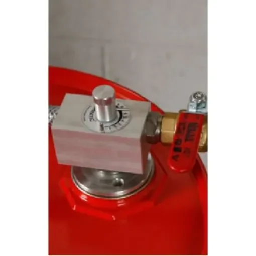 RocolTube Connection - 52233 product image