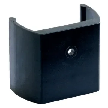 SICK Adapter for Use with DeTec/DeTem - 4070854 product image