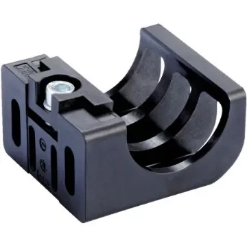 SICK Bracket for Use with DeTec/DeTem - BEF-1SHABPKU2 product image
