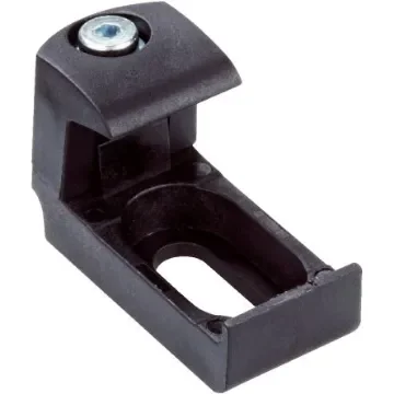 SICK Connection Cable, 2m Cable Length for Use with FX3-MOC - 2077261 product image