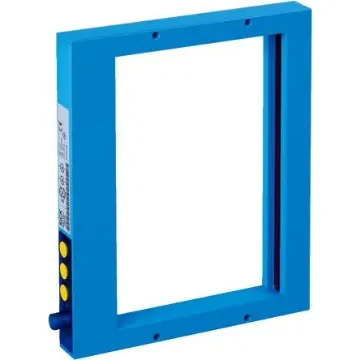 SICK Through-Beam Light Grid FLG Series - FLG4-20012011 product image