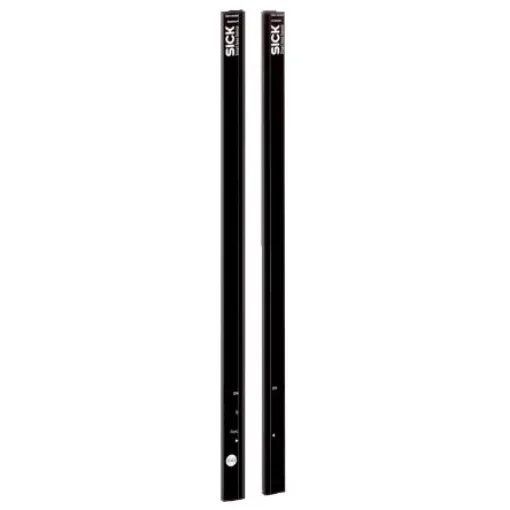 SICK Through-Beam Light Grid SLG Series - SGS4-F124P7PS2T00 product image