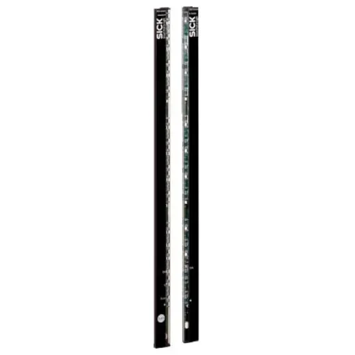 SICK Through-Beam Light Grid SLG Series - SPL-F280PPS2W04 product image