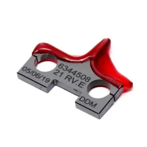 Molex, 207126, 63445 Anvil - 634450821 product image