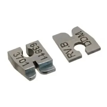 Molex, 50079, 63811 Tool Kit - 638113770 product image