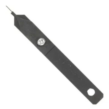 Molex Extraction Tool, 63813 Series, Crimp Contact - 638131700 product image