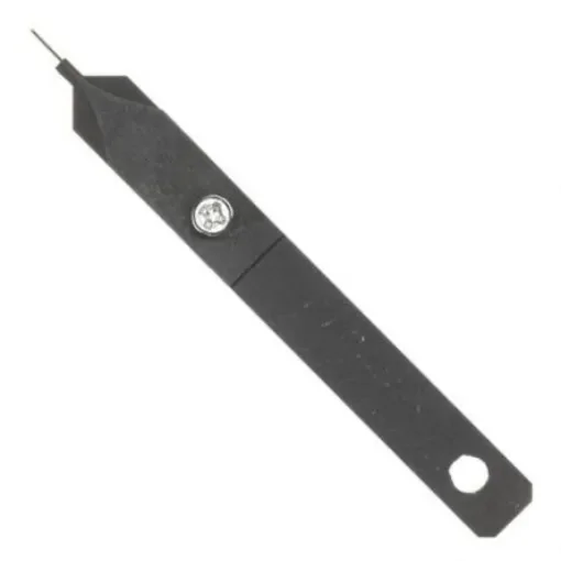 Molex Extraction Tool, 63813 Series, Crimp Contact - 638131700 product image