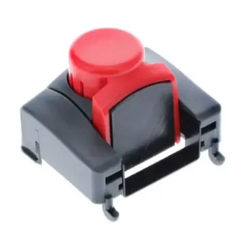 Molex, 207128, 63819 Locator - 638192975 product image